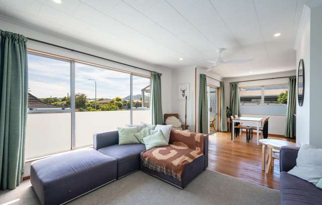 1/70 Songer Street Stoke_2