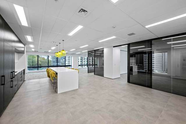 41 Shortland Street City Centre_2