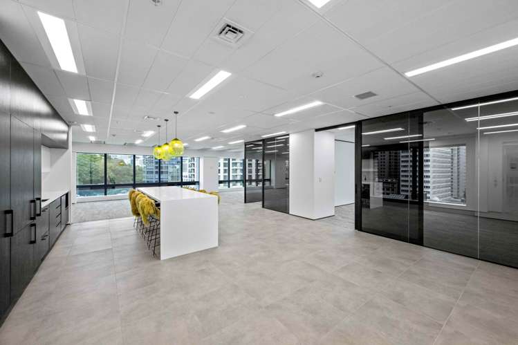 41 Shortland Street City Centre_2