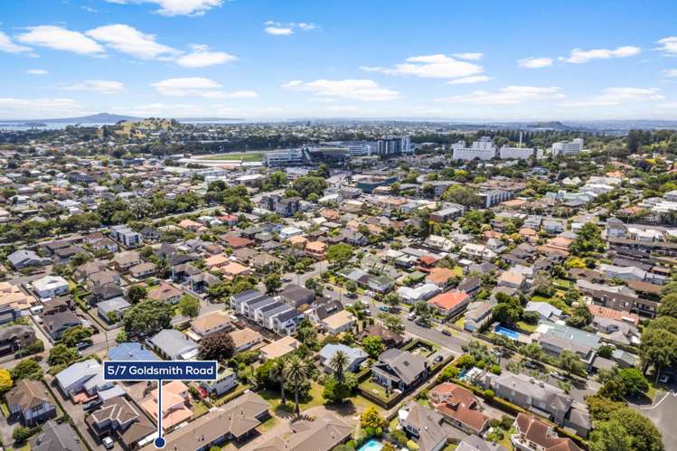 5/7 Goldsmith Road Epsom_18