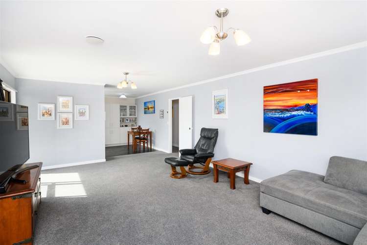 7b Humphrey Street Marton_15