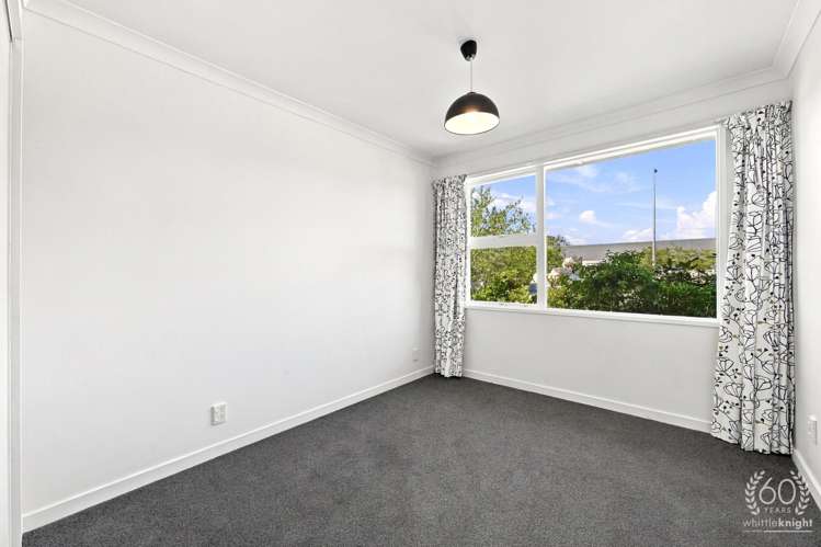 170 Horndon Street Darfield_15