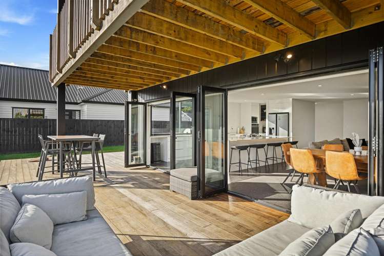 35 Vogwill Road Kumeu_11