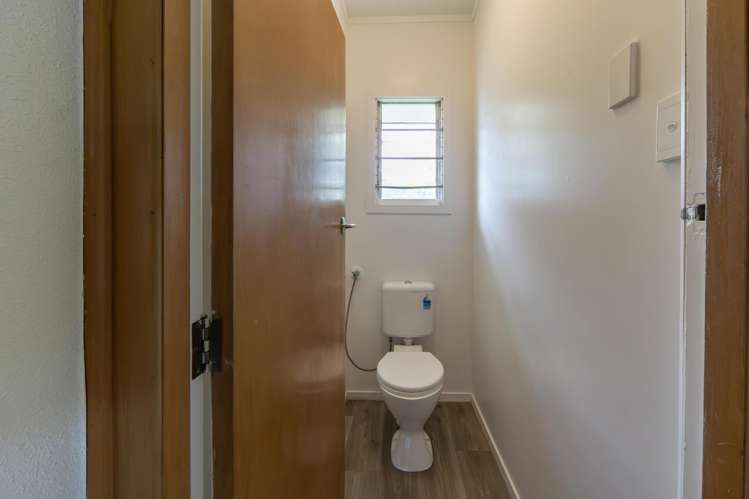 394 Ulster Street Beerescourt_8