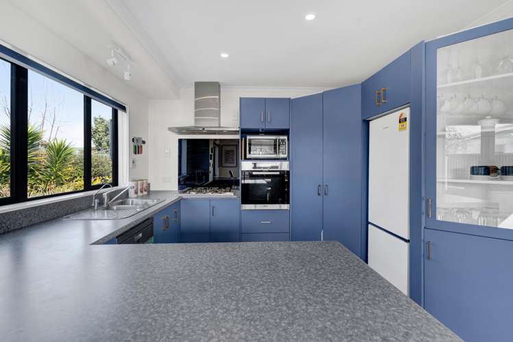 25b Meade Place_3