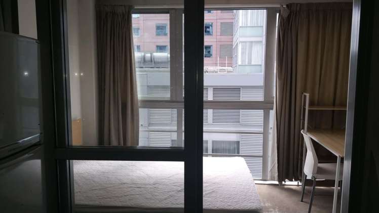 13b/34 Kingston Street Auckland CBD_8