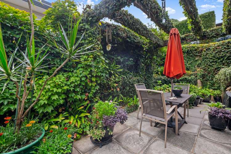 2/13a Amy Street Ellerslie_9