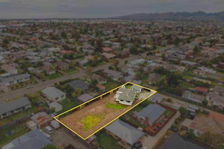 65A Brynley Street_3