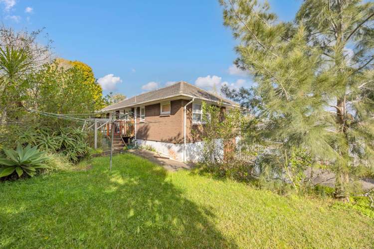 30 Lyford Crescent Sunnynook_8