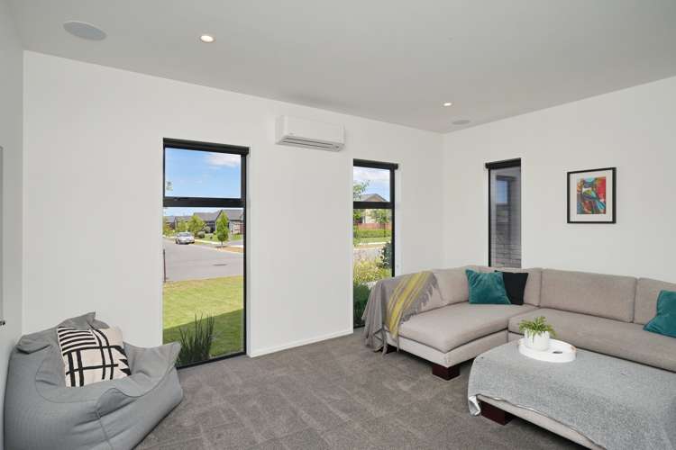 37 Lemonwood Drive Rolleston_13