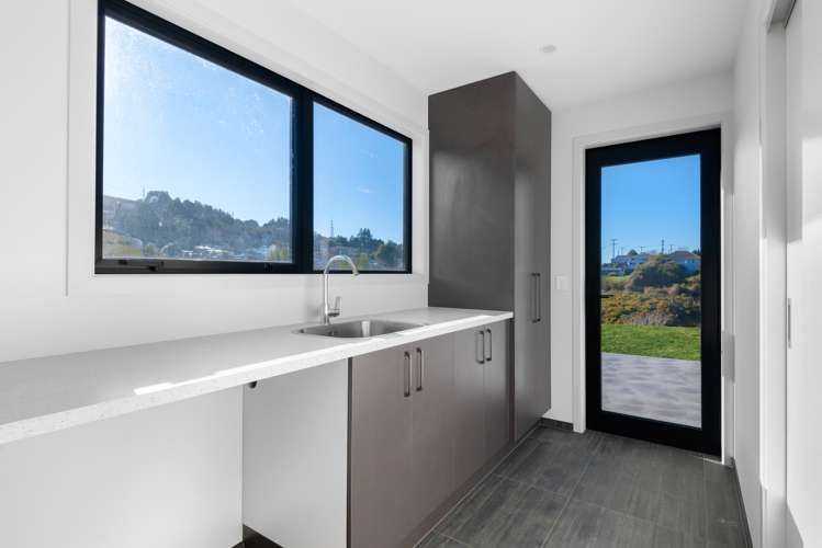 22 Macleod Avenue Halfway Bush_25