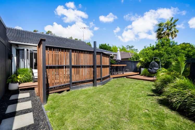 10 Pixie Place Pakuranga Heights_11