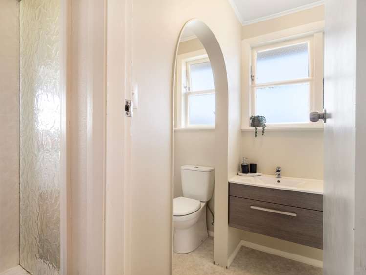 20 Armstrong Place Gonville_8