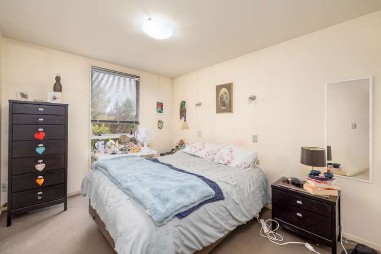 7/400 Durham Street North Christchurch Central_9