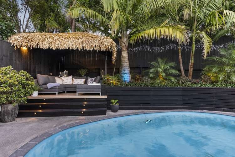 22b Bevyn Street Castor Bay_21