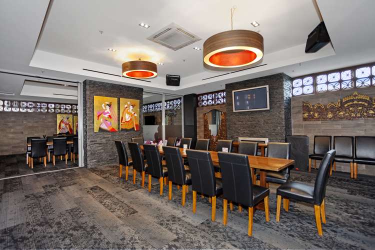 1 Riccarton Road Riccarton_9