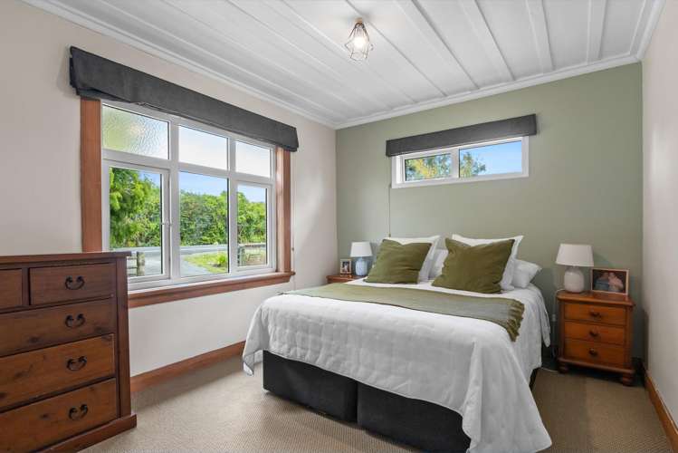 4565 State Highway 26 Te Aroha_10