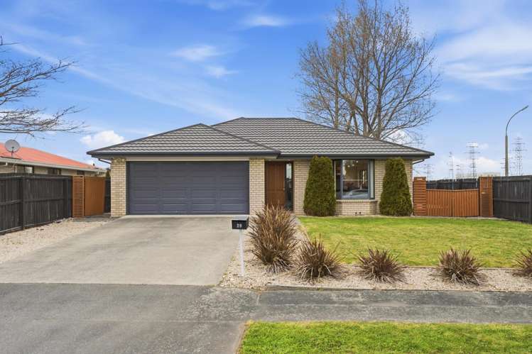 29 Roberts Road Hei Hei_23