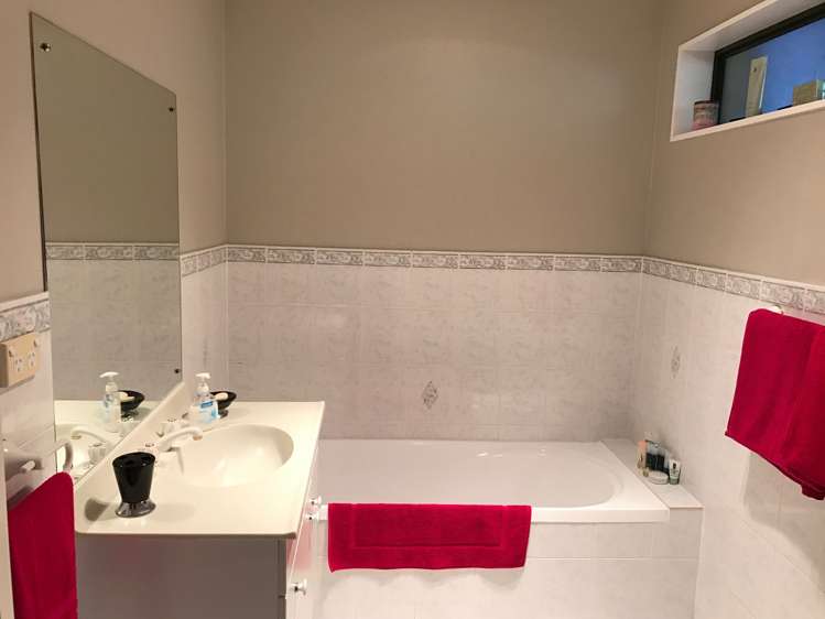 64 Goodwood Drive Goodwood Heights_10