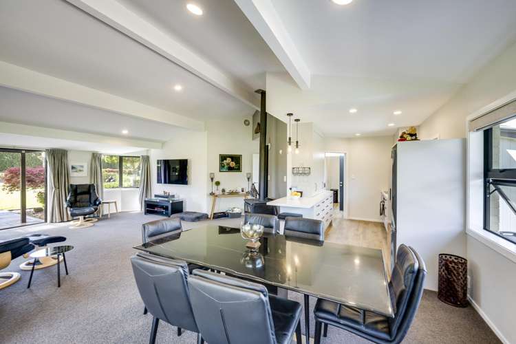 139 Ngatarawa Road Bridge Pa_21