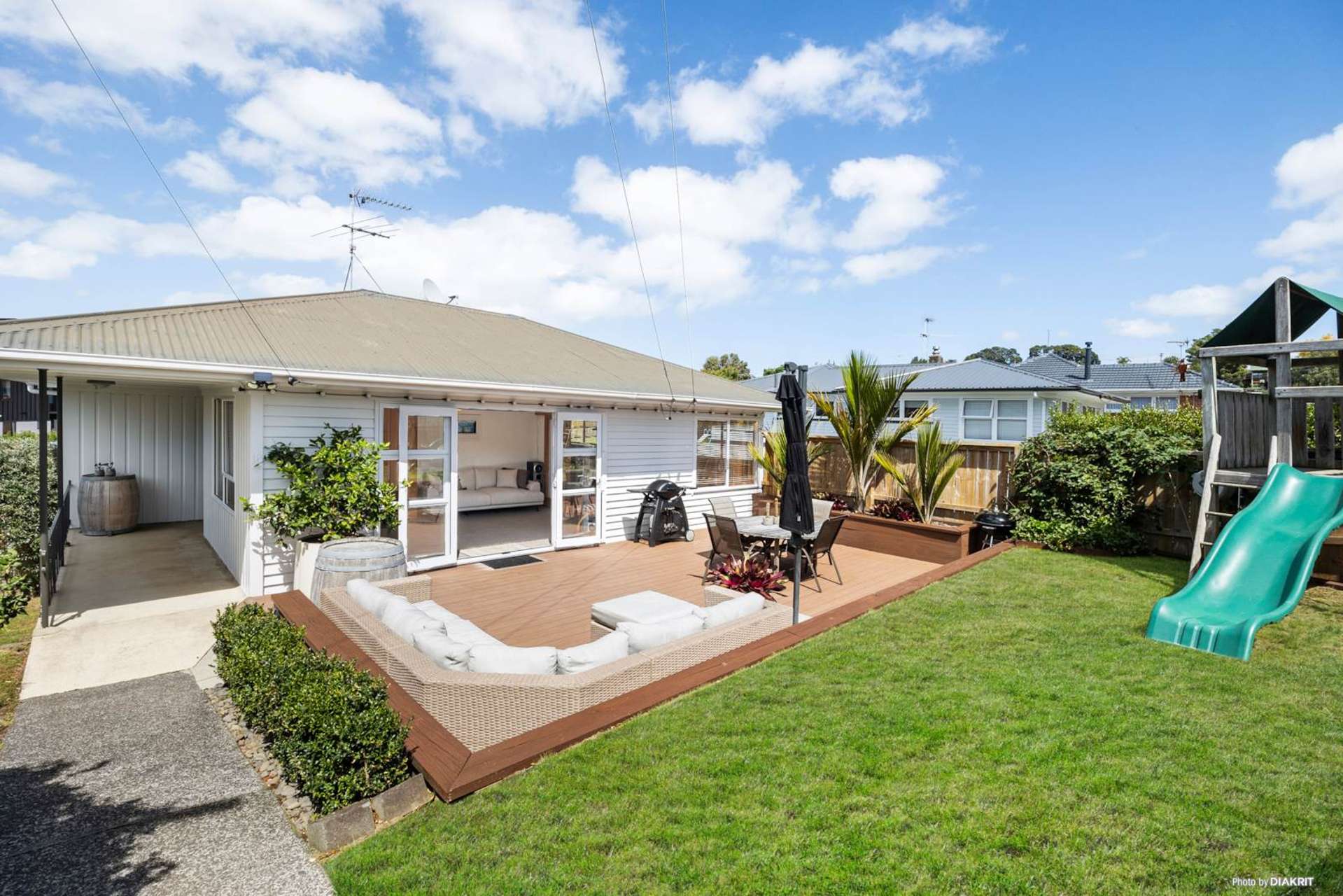 18 McRae Road Mt Wellington_0