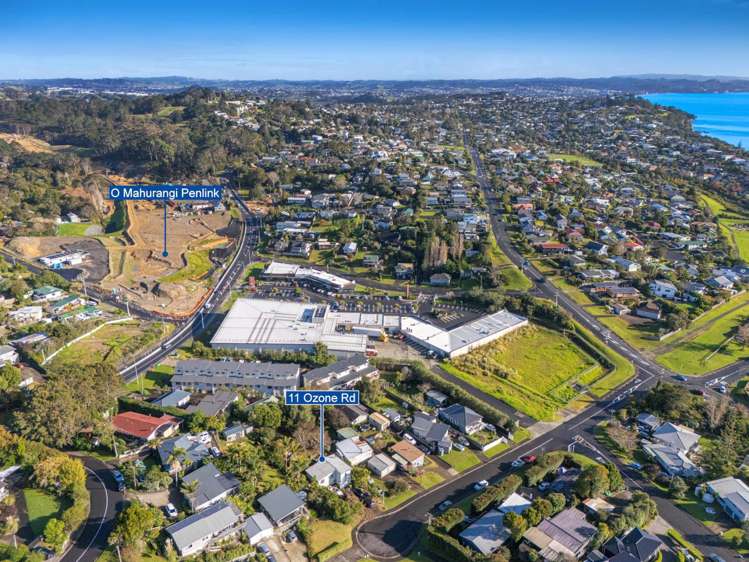 11 Ozone Road Stanmore Bay_9