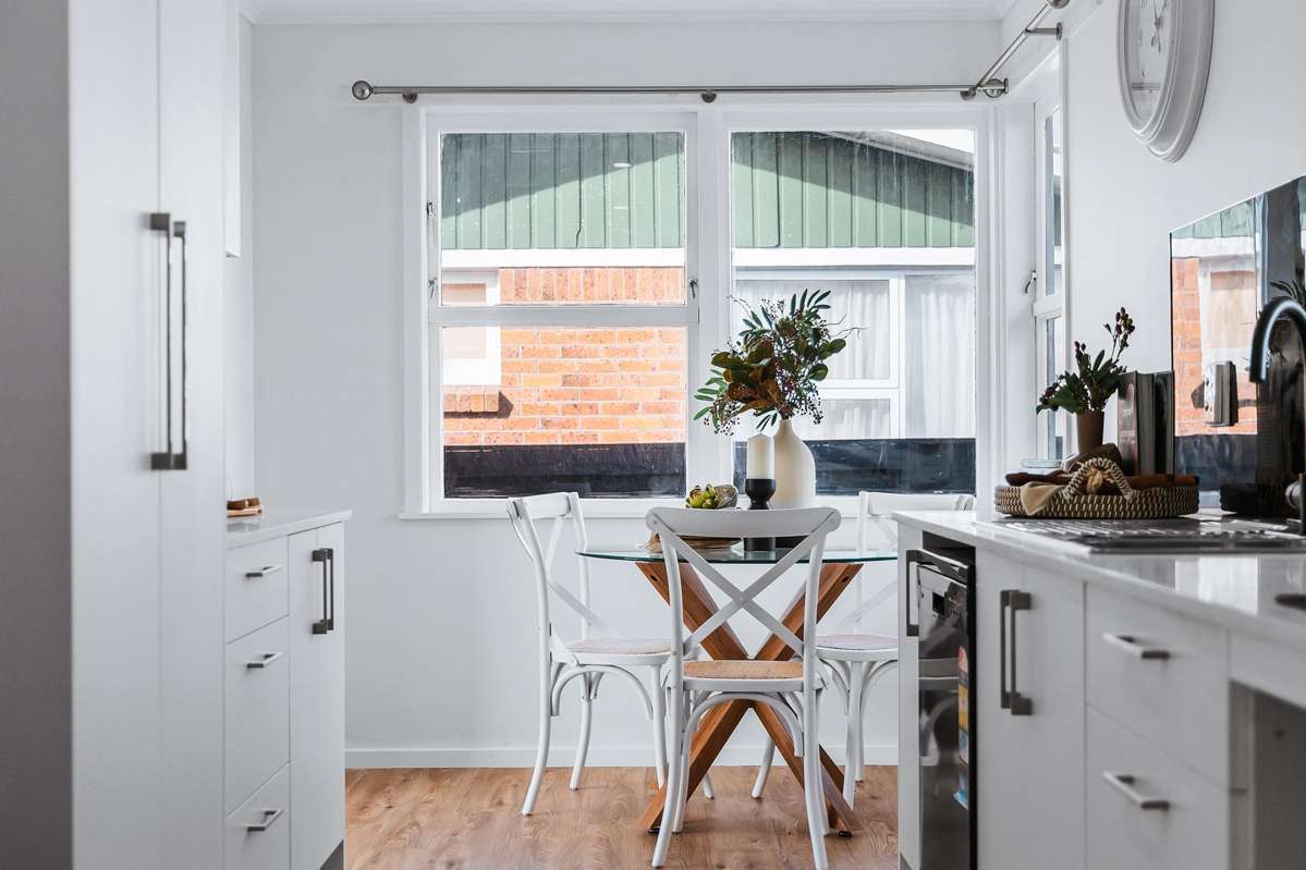 37 Yvonne Street_4