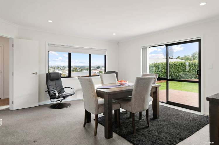 10 Trosk Place Waiuku_8
