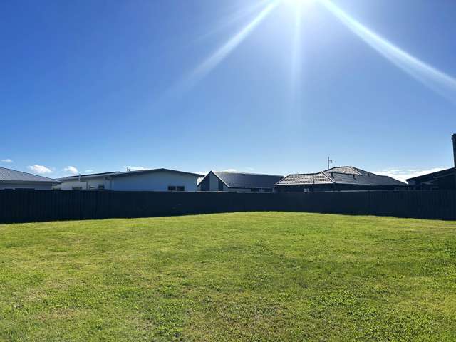 13 Waipunga Street Poraiti_3