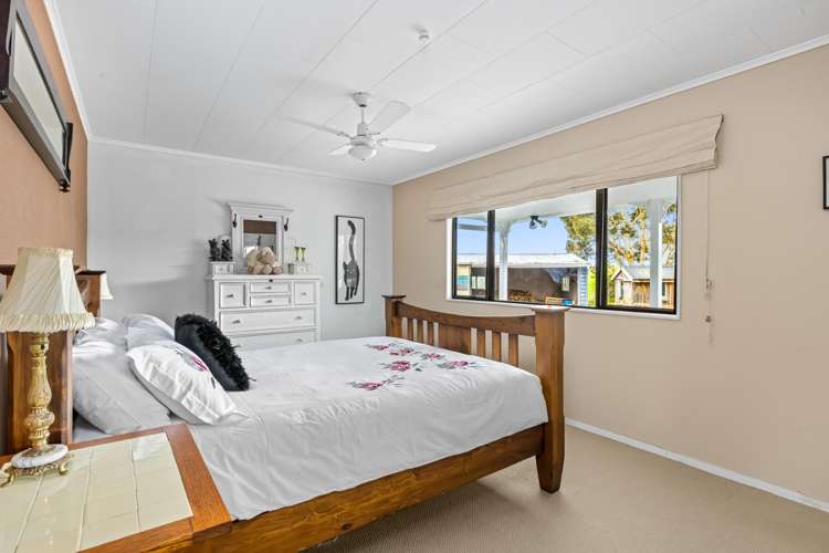 269 Tomarata Valley Road Wellsford_18