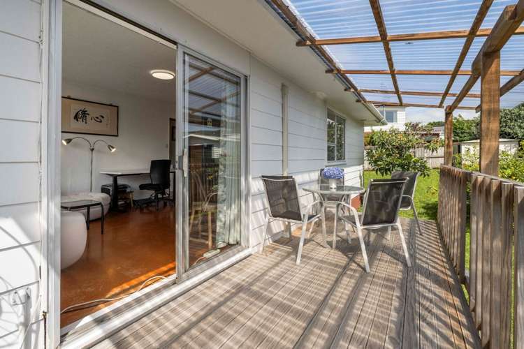 12 Kereru Place Half Moon Bay_14