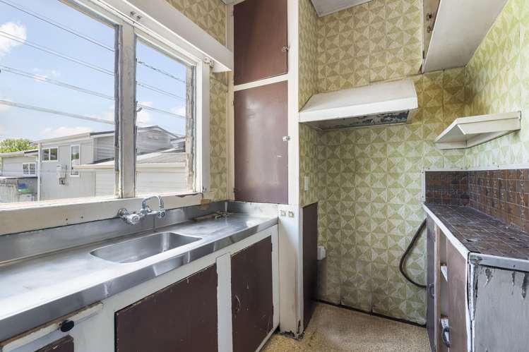 24 Te Ra Road Point Chevalier_9