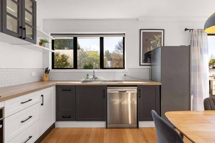 22 Tenth Avenue_5