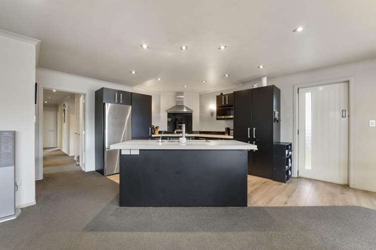 98 Fairfield Road Hawera_5