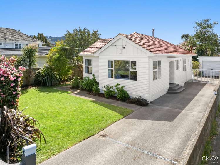 41 Epuni Street Lower Hutt_22