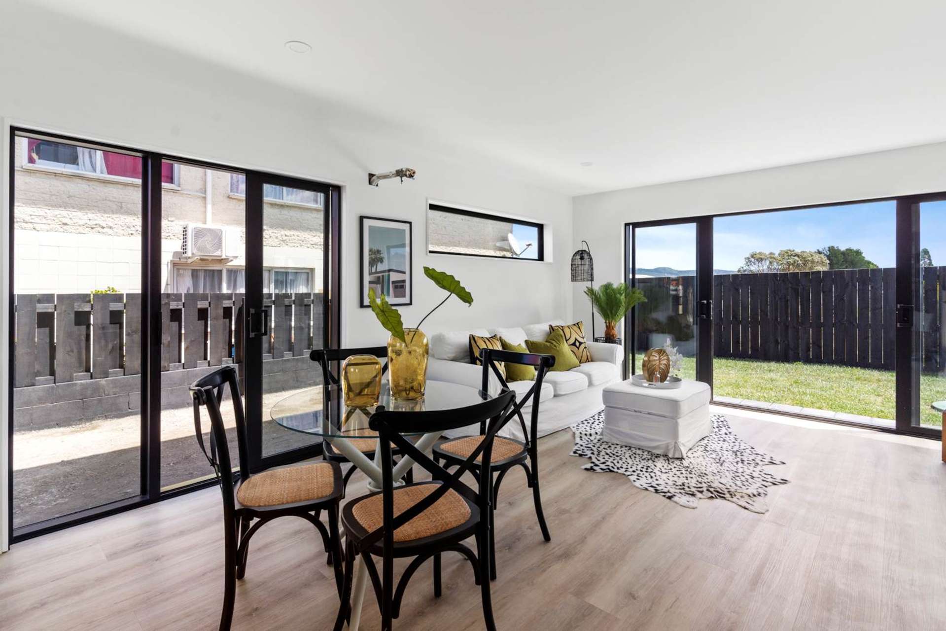 Lot 1 - 1/194 Great North Road Glendene_0