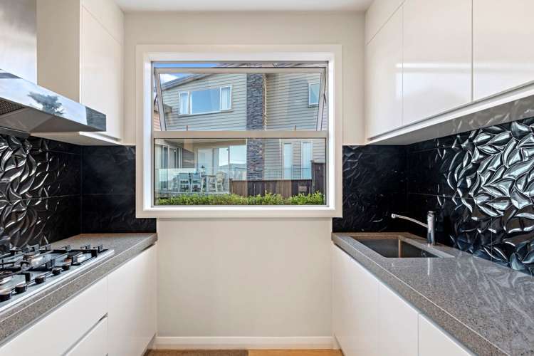 40 Caldera Drive Long Bay_34