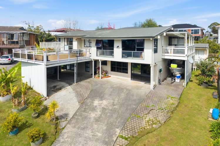 10 Ian Place Glendene_29