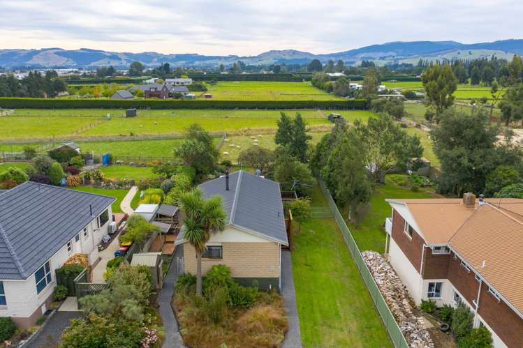 29 Soper Road Mosgiel_15