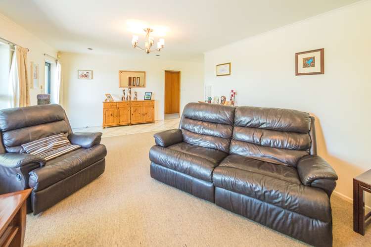 7 Linda Place Saint Johns Hill_2