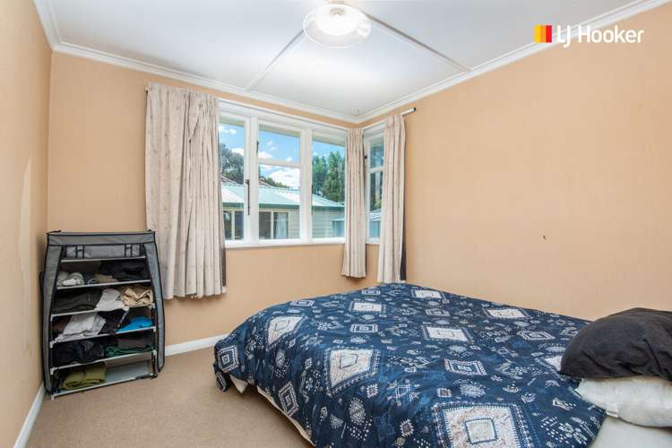35 Green Street Mosgiel_6