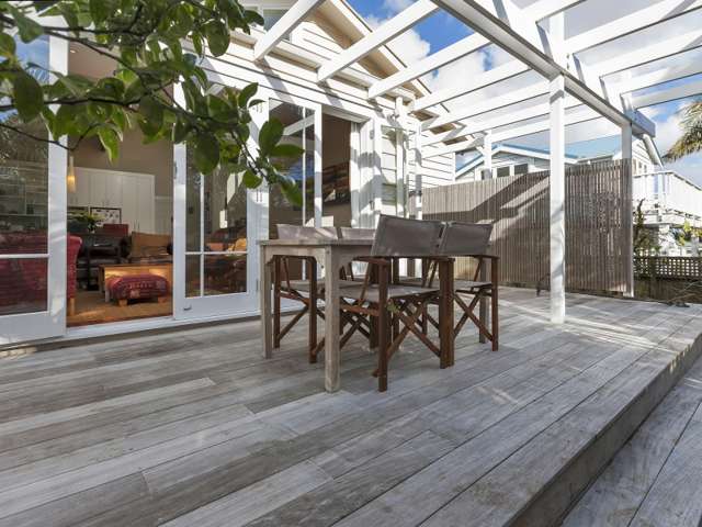 15 Provost Street Ponsonby_3