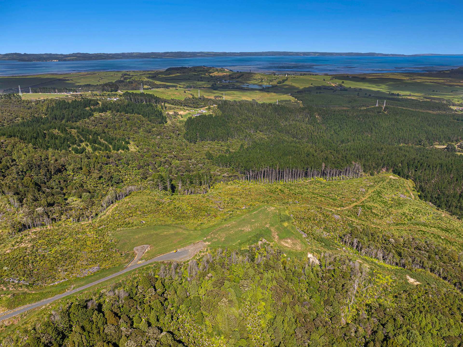 Lot 2/220 Tuhirangi Road Makarau_0