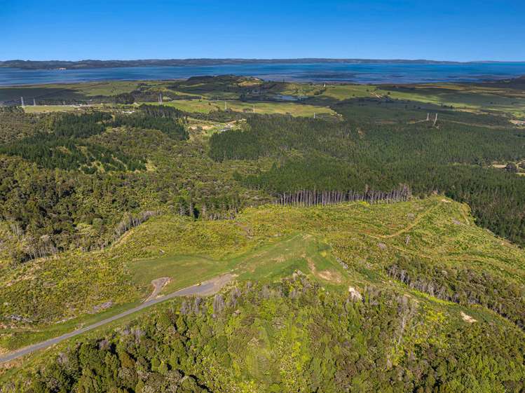 Lot 4/220 Tuhirangi Road Makarau_6