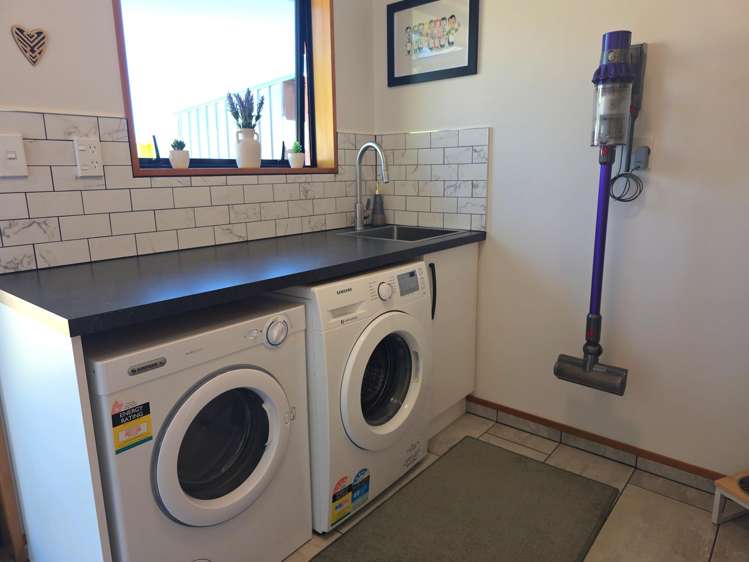 45 Brickfield Road Seaview_13