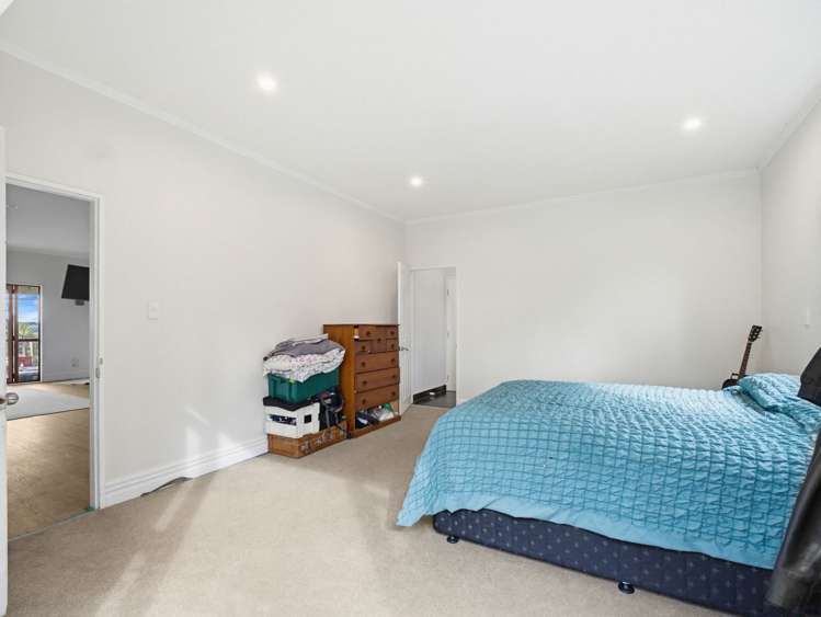 129 McLeod Rd Helensville_15