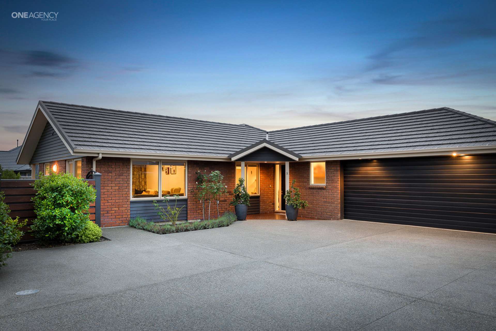 8 Amy Place Rangiora_0