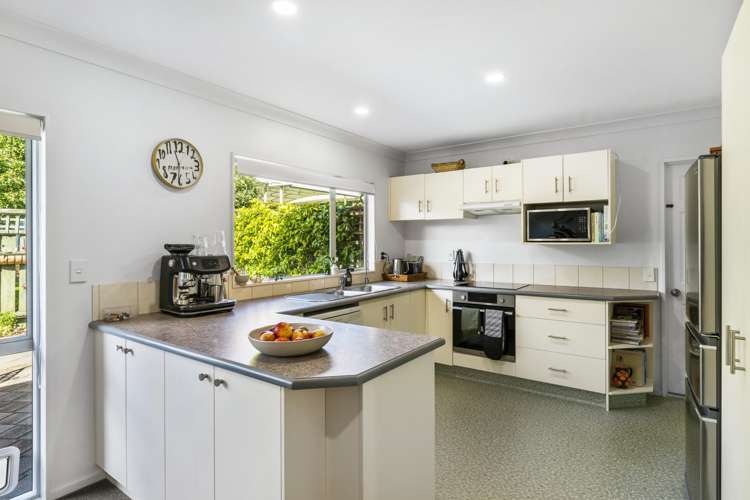 8/45 Kiddle Drive Hilltop_2