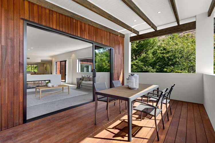 157b Bowenvale Avenue Cashmere_7