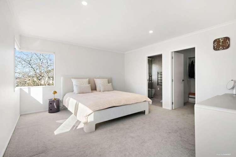 14 Meharg Place Fairview Heights_10